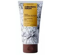 Parapharmacie > Beauté & Soins > Soins Des Cheveux > Masques et après-shampooings Eugène Perma Collections Nature Baume Sublimateur de Boucles 200 ml