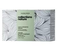Parapharmacie > Beauté & Soins > Soins Des Cheveux > Masques et après-shampooings Eugène Perma Collections Nature Cure Croissance Volume 6 ml Tubes x 12
