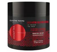 Parapharmacie > Beauté & Soins > Soins Des Cheveux > Masques et après-shampooings Eugène Perma Essentiel Keratin Nutrition Le Masque 500 ml