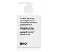 Balsame Volumisant EVO Gluttony 300ml