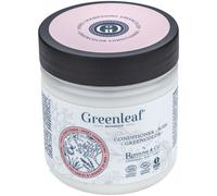 Parapharmacie > Beauté & Soins > Soins Des Cheveux > Masques et après-shampooings Greenleaf Après Shampoing Immortelle des Sables et Lavande de Mer 250 ml - Masques et après-shampooings - Pharmacie en