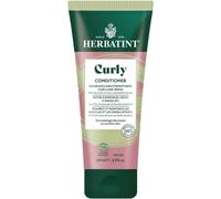 Parapharmacie > Beauté & Soins > Soins Des Cheveux > Masques et après-shampooings Herbatint Curly Après-Shampoing Bio 200 ml - Masques et après-shampooings - Pharmacie en ligne LaSante.net