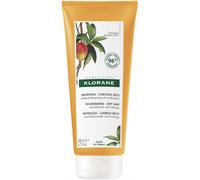 KLORANE Après-shampoing à la Mangue après-shampooing(s) 200 ml