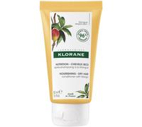 Parapharmacie > Beauté & Soins > Cheveux > Masques et après-shampooings Klorane Nutrition - Cheveux Secs Après-Shampoing à la Mangue 50 ml - Masques et après-shampooings - Pharmacie en ligne LaSante.n