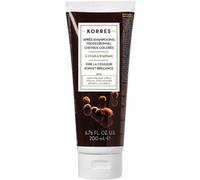 Parapharmacie > Beauté & Soins > Soins Des Cheveux > Masques et après-shampooings Korres Après-Shampoing Professionnel Cheveux Colorés 200 ml - Masques et après-shampooings - Pharmacie en ligne LaSant