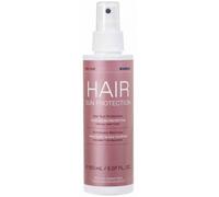 Parapharmacie > Beauté & Soins > Soins Des Cheveux > Masques et après-shampooings Korres Protection Solaire Cheveux 150 ml