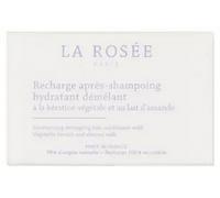 Parapharmacie > Beauté & Soins > Soins Des Cheveux > Masques et après-shampooings La Rosée Recharge Après-Shampoing Hydratant Démêlant 200 g - Masques et après-shampooings - Pharmacie en ligne LaSante