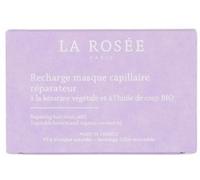 Parapharmacie > Beauté & Soins > Soins Des Cheveux > Masques et après-shampooings La Rosée Recharge Masque Capillaire Réparateur 200 g - Masques et après-shampooings - Pharmacie en ligne LaSante.net