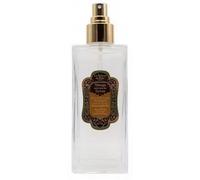 Parapharmacie > Beauté & Soins > Soins Des Cheveux > Masques et après-shampooings La Sultane de Saba Brume Parfumée Hydratante Ayurvédique 200 ml