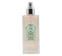 Parapharmacie > Beauté & Soins > Soins Des Cheveux > Masques et après-shampooings La Sultane de Saba Brume Parfumée Hydratante Fleur de Tiaré Aloé Vera 200 ml