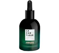 Parapharmacie > Beauté & Soins > Soins Des Cheveux > Masques et après-shampooings Lazartigue Ageless Sérum Élixir Jeunesse Régénérant 50 ml