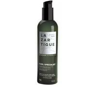 Parapharmacie > Beauté & Soins > Soins Des Cheveux > Masques et après-shampooings Lazartigue Curl Specialist Gelée Boucles Sculptées 250 ml