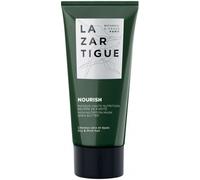 Lazartigue High Nutrition Mask Shea Butter 50ml