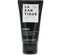 Parapharmacie > Beauté & Soins > Soins Des Cheveux > Masques et après-shampooings Lazartigue Repair Masque Réparation Intense 50 ml - Masques et après-shampooings - Pharmacie en ligne LaSante.net