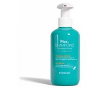 Parapharmacie > Beauté & Soins > Soins Des Cheveux > Masques et après-shampooings Mon Shampoing Masque Solaire Naturel Nourrissant 200 ml
