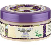 Parapharmacie > Beauté & Soins > Soins Des Cheveux > Masques et après-shampooings Natura Siberica Super Siberica Hydra Volume Masque pour Cheveux Fragiles 300 ml - Masques et après-shampooings - Pharm