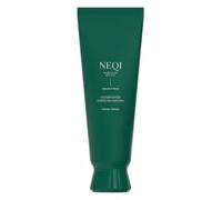 Parapharmacie > Beauté & Soins > Soins Des Cheveux > Masques et après-shampooings Neqi Après-Shampoing Volumisant Volume Victory 250 ml