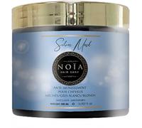 Masque silver anti-jaunissement 500ml