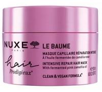 Nuxe Hair-Prodigieux Masque Réparation Intense 200ml