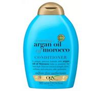 OGX Après-Shampoing à l'Huile d'Argan 385ml