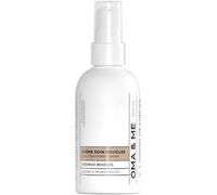 Parapharmacie > Beauté & Soins > Soins Des Cheveux > Masques et après-shampooings OMA et ME Crème Soin Boucles 100 ml - Masques et après-shampooings - Pharmacie en ligne LaSante.net