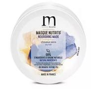 Parapharmacie > Beauté & Soins > Soins Des Cheveux > Masques et après-shampooings Patrice Mulato Masque Nutritif Cheveux Secs50 ml