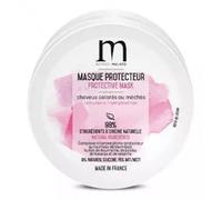 Parapharmacie > Beauté & Soins > Soins Des Cheveux > Masques et après-shampooings Patrice Mulato Masque Protecteur Cheveux Colorés50 ml