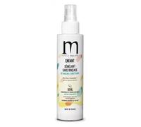 Parapharmacie > Beauté & Soins > Soins Des Cheveux > Masques et après-shampooings Patrice Mulato Spray Démêlant Douceur Enfant M-Kids 125 ml