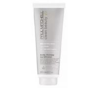 Paul Mitchell Soin des cheveux Clean Beauty Scalp Therapy Conditioner 250 ml