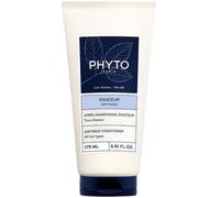 Parapharmacie > Beauté & Soins > Soins Des Cheveux > Masques et après-shampooings Phyto Après-Shampooing Douceur 175 ml - Masques et après-shampooings - Pharmacie en ligne LaSante.net