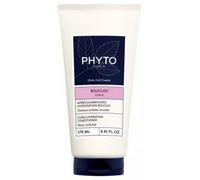 Phyto Paris Boucles Après-Shampoing Hydratation Boucles Tube 175ml