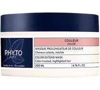 Phyto Masque Prolongateur de Couleur 200ml