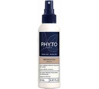 Phyto Réparation Spray Thermo-Protecteur 230° Anti-Casse 150ml