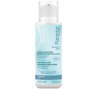 Parapharmacie > Beauté & Soins > Soins Des Cheveux > Masques et après-shampooings Placentor Végétal Après-Shampoing Réparateur Anti-Pollution 200 ml - Masques et après-shampooings - Pharmacie en ligne
