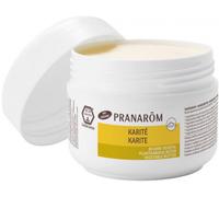 Pranarôm Beurre de Karité 100ml