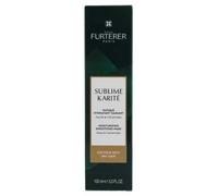 René Furterer Sublime Karité Masque Hydratant Gainant 100ml