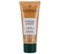 René Furterer Sublime Karité Masque Hydratant gainant 40ml
