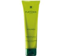 Parapharmacie > Beauté & Soins > Soins Des Cheveux > Masques et après-shampooings René Furterer Volumea Baume Démêlant Expanseur 150 ml - Masques et après-shampooings - Pharmacie en ligne LaSante.net