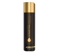Parapharmacie > Beauté & Soins > Soins Des Cheveux > Masques et après-shampooings Sebastian Conditionneur Léger Dark Oil 250 ml