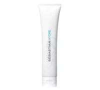 Parapharmacie > Beauté & Soins > Soins Des Cheveux > Masques et après-shampooings Sebastian Soin Hydre 150 ml