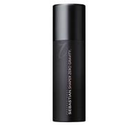 Parapharmacie > Beauté & Soins > Soins Des Cheveux > Masques et après-shampooings Sebastian Spray de Finition Shaper Zero Gravity 50 ml