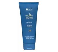 Parapharmacie > Beauté & Soins > Soins Des Cheveux > Masques et après-shampooings Urban Keratin Crème Boucles Je dessine Makadamia 200 ml