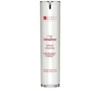 Parapharmacie > Beauté & Soins > Soins Des Cheveux > Masques et après-shampooings Urban Keratin Sérum Thermoprotecteur My Keratine