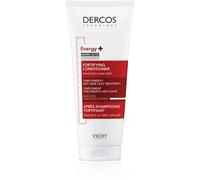 Après-shampooing fortifiant Vichy Dercos 150 ml