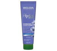 Weleda Après-Shampoing Hydratation "Hydra Shine" - 150 ml