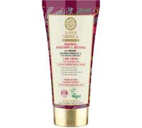 Parapharmacie > Beauté & Soins > Soins Des Cheveux Natura Siberica Super Siberica Crème de Soin pour Cheveux Colorés 50 ml - Cheveux - Pharmacie en ligne LaSante.net