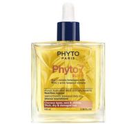 Phyto 7 Elixir Huile Sublimatrice Disciplinante 100ml
