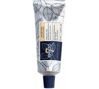 Phyto Nutrition Crème De Jour Nourrissante Cheveux Secs À Très Secs 50 Ml