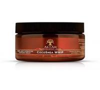 As I Am Coco Karit? Fouet 8oz