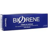 Parapharmacie > Beauté & Soins > Soins Des Cheveux > Produits coiffants Biorène Crème de Coiffage 25 ml - Produits coiffants - Pharmacie en ligne LaSante.net